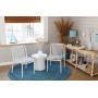 Стул Sheffilton SHT-S173