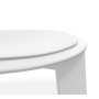 Стул Sheffilton SHT-S108-P