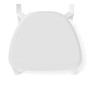 Стул Sheffilton SHT-S108-P
