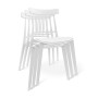 Стул Sheffilton SHT-S108-P