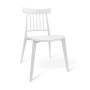 Стул Sheffilton SHT-S108-P