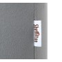 Пуф Sheffilton SHT-B7