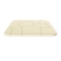 Стол Sheffilton SHT-TU2-1/TT30 83/83