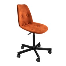 Стул подъемно-поворотный Sheffilton SHT-ST29-C2/S155