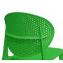 Стул Sheffilton SHT-S111-P