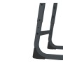 Cтол Sheffilton SHT-T-TN13/ 3-5