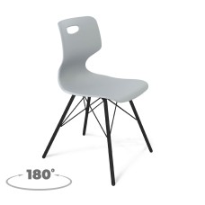 Стул SHT-ST58/S370VP