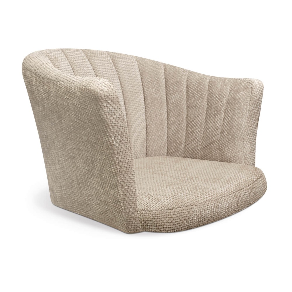 Стул Sheffilton SHT-ST42-1/S195 Стул Sheffilton SHT-ST42-1/S195