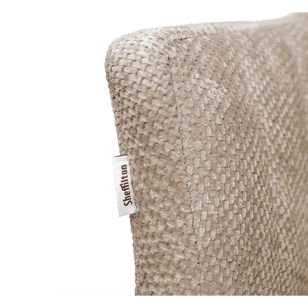 Стул Sheffilton SHT-ST42-1/S195 Стул Sheffilton SHT-ST42-1/S195