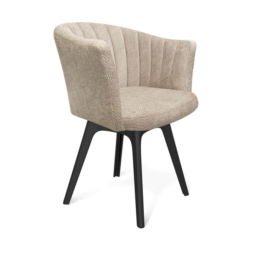 Стул Sheffilton SHT-ST42-1/S195 Стул Sheffilton SHT-ST42-1/S195