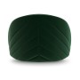 Стул Sheffilton SHT-ST35-2/S129