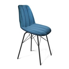 Стул Sheffilton SHT-ST29-C1/S64