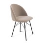 Стул Sheffilton SHT-ST35/S64