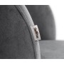 Стул Sheffilton SHT-ST33/S107