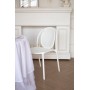Стул Sheffilton SHT-S172