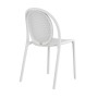 Стул Sheffilton SHT-S172