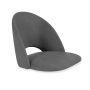 Стул Sheffilton SHT-ST34/S95-W