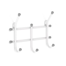 Вешалка Sheffilton Стандарт 2/3