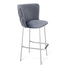 Стул барный Sheffilton SHT-ST36-3/S29
