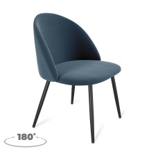 Стул Sheffilton SHT-ST35/S1470-VP