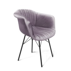 Стул Sheffilton SHT-ST31-C1/S64