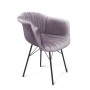 Стул Sheffilton SHT-ST31-C1/S64
