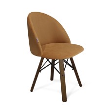 Стул Sheffilton SHT-ST35/S70