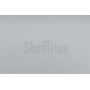 Стул барный деревянный Sheffilton SHT-ST29/S93