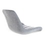Стул Sheffilton SHT-ST37/S112
