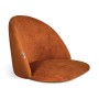 Стул Sheffilton SHT-ST35/S195