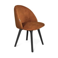 Стул Sheffilton SHT-ST35/S195