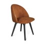 Стул Sheffilton SHT-ST35/S195