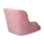 Стул Sheffilton SHT-ST39/S100