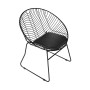 Стул Sheffilton SHT-S127-CN1