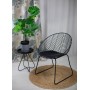 Стул Sheffilton SHT-S127-CN1
