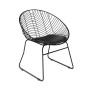 Стул Sheffilton SHT-S127-CN1