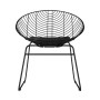 Стул Sheffilton SHT-S127-CN1
