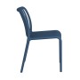 Стул Sheffilton SHT-S173