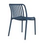Стул Sheffilton SHT-S173