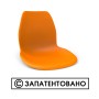 Стул подъемно-поворотный Sheffilton SHT-ST29/S154-1