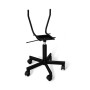 Стул подъемно-поворотный Sheffilton SHT-S85-2/S121М