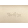 Стул подъемно-поворотный Sheffilton SHT-ST29/S155
