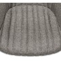 Стул подъемно-поворотный Sheffilton SHT-ST31-C1/S154