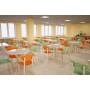 Стул Sheffilton SHT-S85
