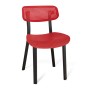 Стул Sheffilton SHT-S85