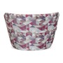 Стул Sheffilton SHT-ST36-4/S64