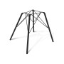 Стул Sheffilton SHT-ST37/S37