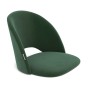 Стул Sheffilton SHT-ST34/S95-WH-1