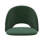 Стул Sheffilton SHT-ST34/S95-WH-1