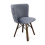 Стул Sheffilton SHT-ST36-3/S70